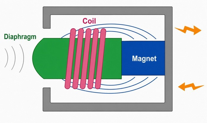 Question 20 diagram