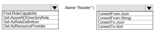 Question 27 diagram