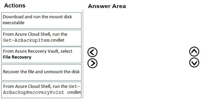 Question 37 diagram