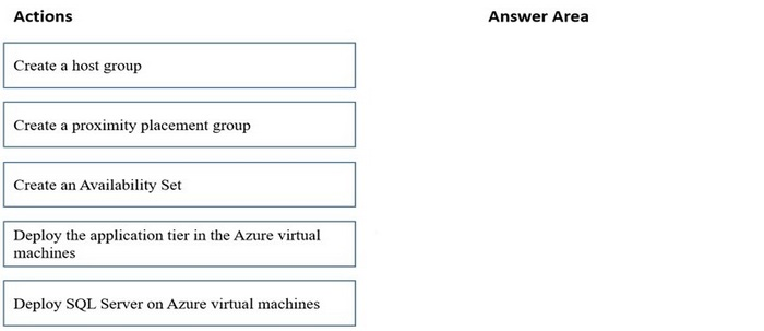 Question 38 diagram