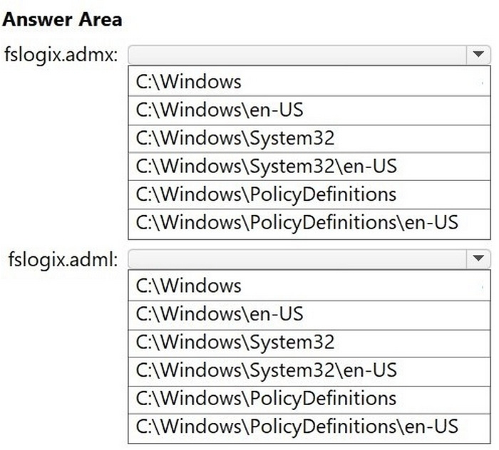 Question 5 diagram
