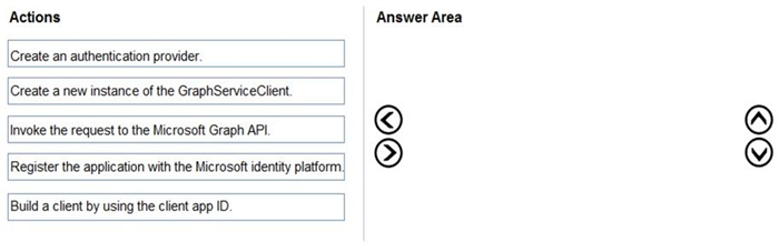 Question 59 diagram