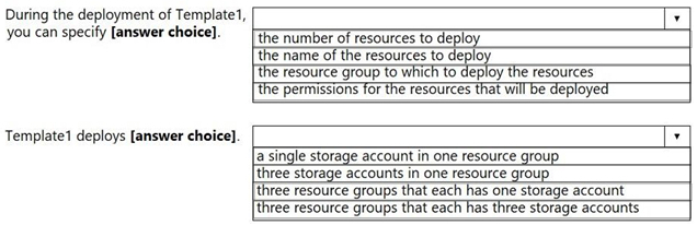 Question 10 diagram
