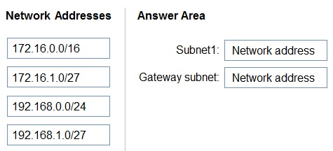 Question 15 diagram