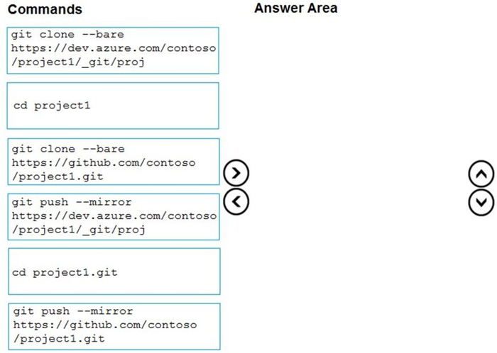 Question 12 diagram