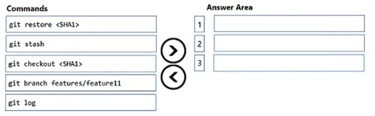 Question 72 diagram