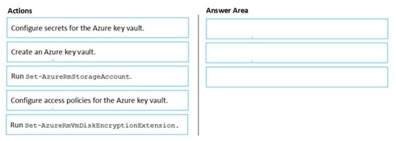 Question 50 diagram