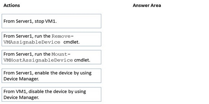 Question 37 diagram