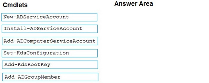Question 19 diagram