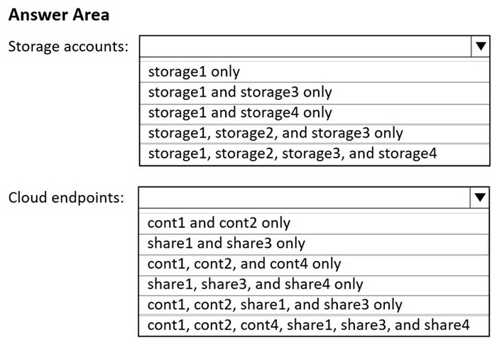 Question 25 diagram