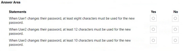 Question 20 diagram