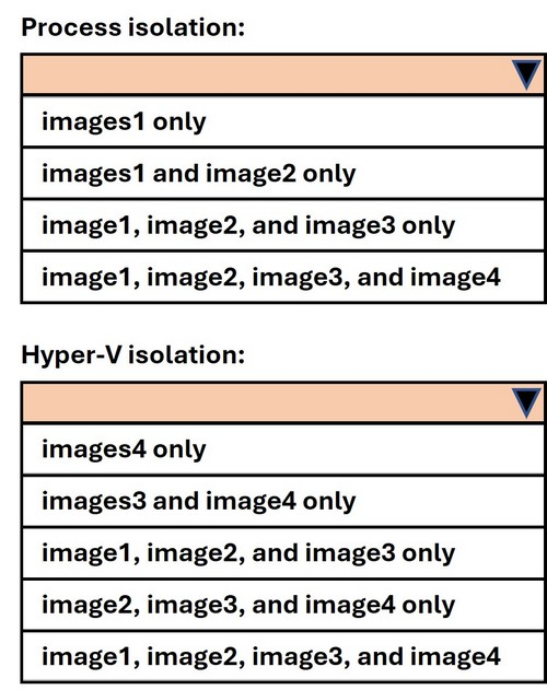 Question 12 diagram