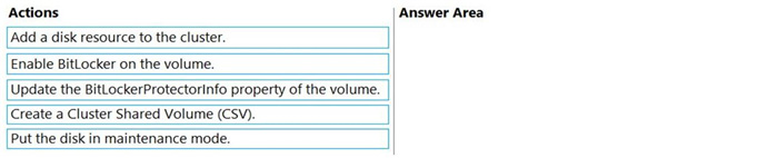 Question 13 diagram