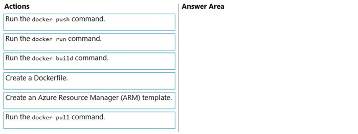 Question 10 diagram