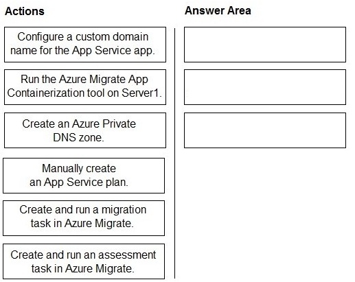 Question 27 diagram