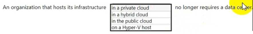 Question 26 diagram