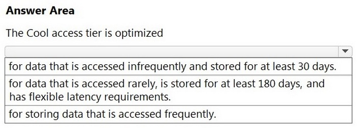 Question 71 diagram