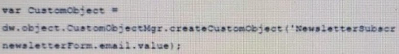 Question 15 diagram