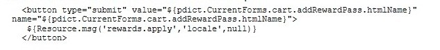 Question 18 diagram