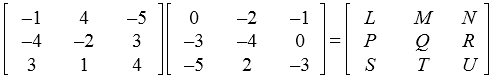 Question 7 diagram