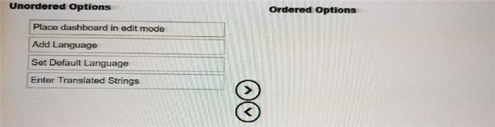 Question 2 diagram