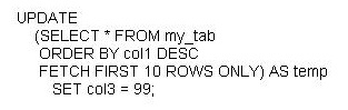 Question 19 diagram