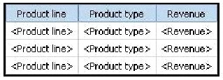 Question 4 diagram