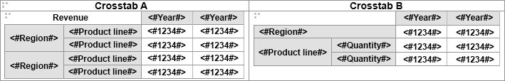 Question 13 diagram