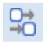 Answer option A diagram