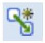 Answer option D diagram
