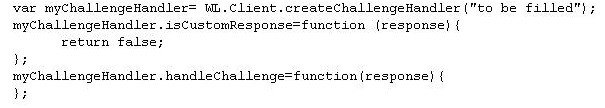 Question 15 diagram