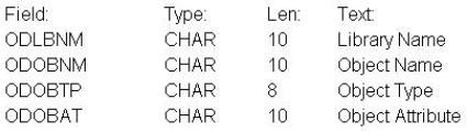 Question 8 diagram