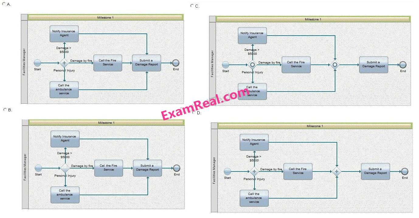 Question 6 diagram