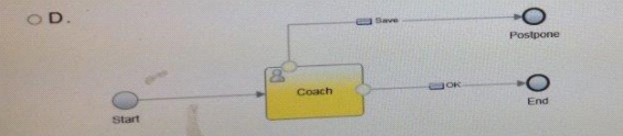 Question 5 diagram