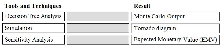 Question 10 diagram