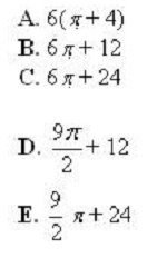 Question 6 diagram
