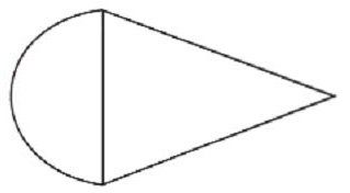 Question 6 diagram