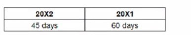 Question 6 diagram