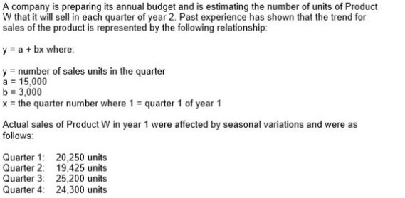 Question 36 diagram
