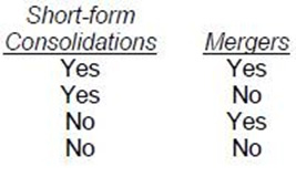 Question 62 diagram