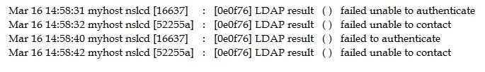 Question 32 diagram