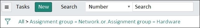 Question 31 diagram