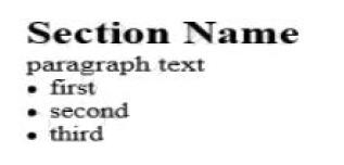 Answer option C diagram