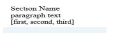 Answer option D diagram
