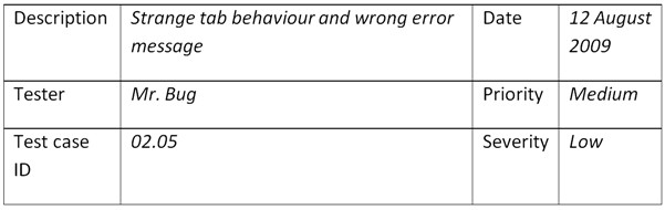 Question 4 diagram