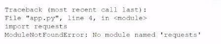 Question 11 diagram