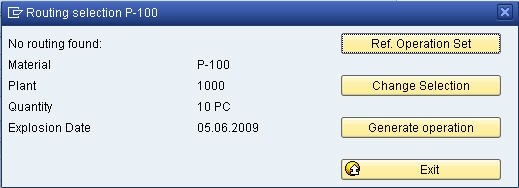 Question 5 diagram