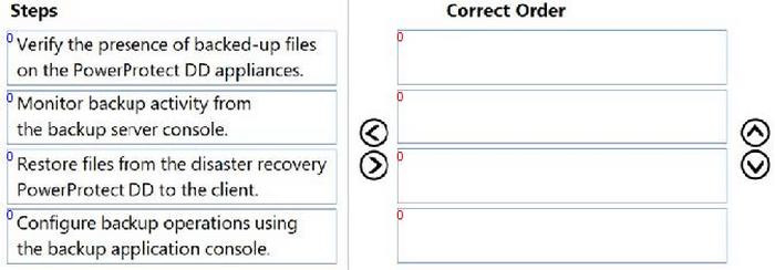 Question 13 diagram