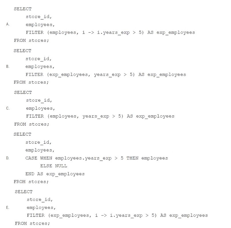 Question 16 diagram