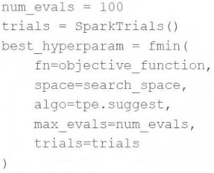 Question 11 diagram